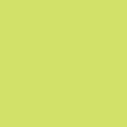 Apple Green 2026-40