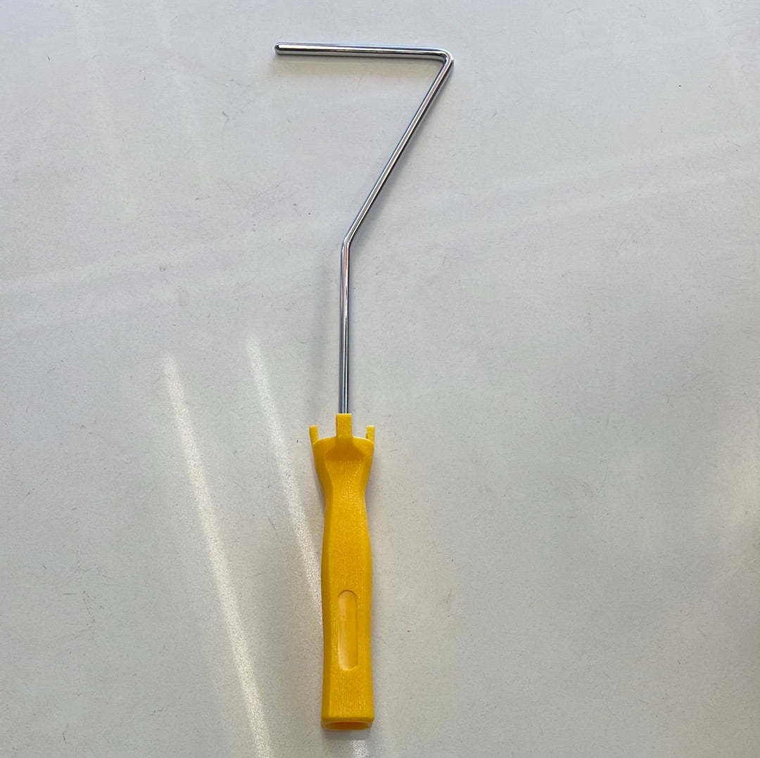 Handle 17”